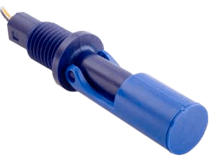 AST Liquid Level Switch, LS304-31